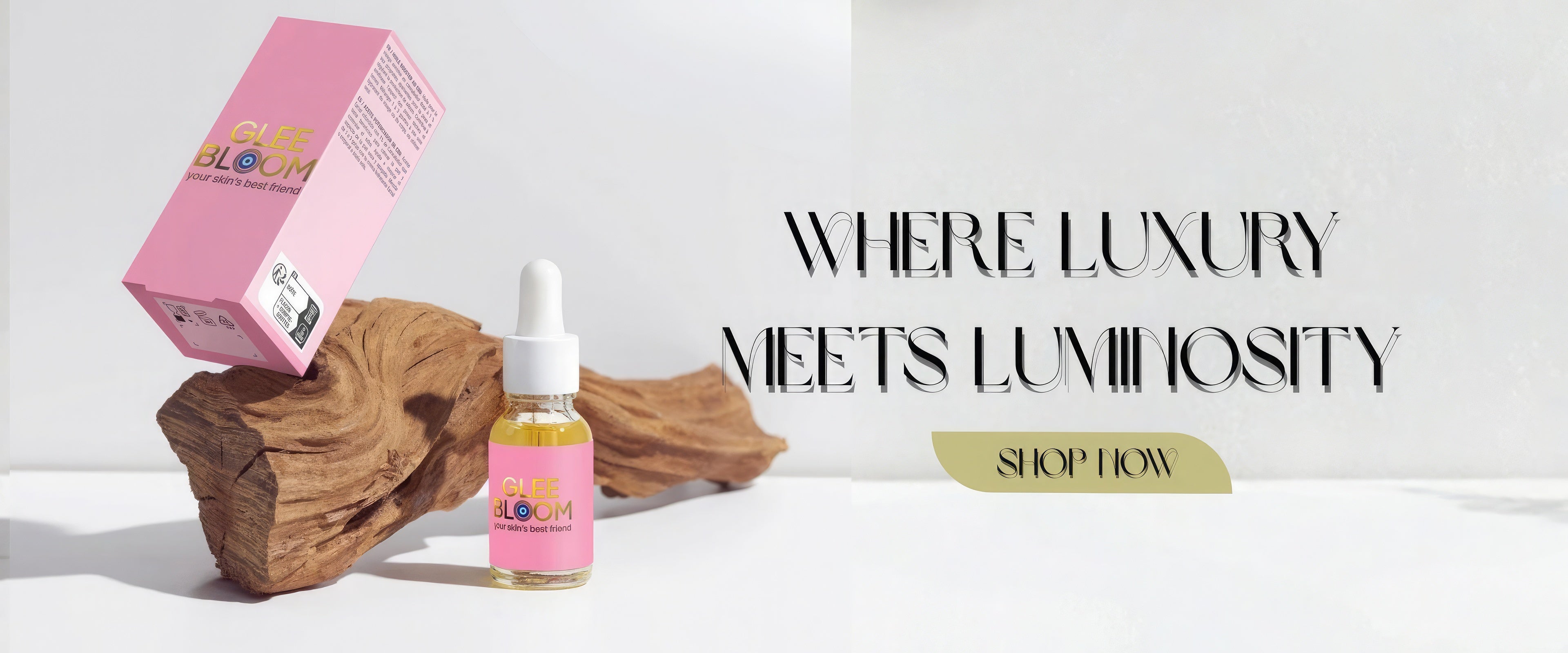 slider image slider_item_bmNgQX