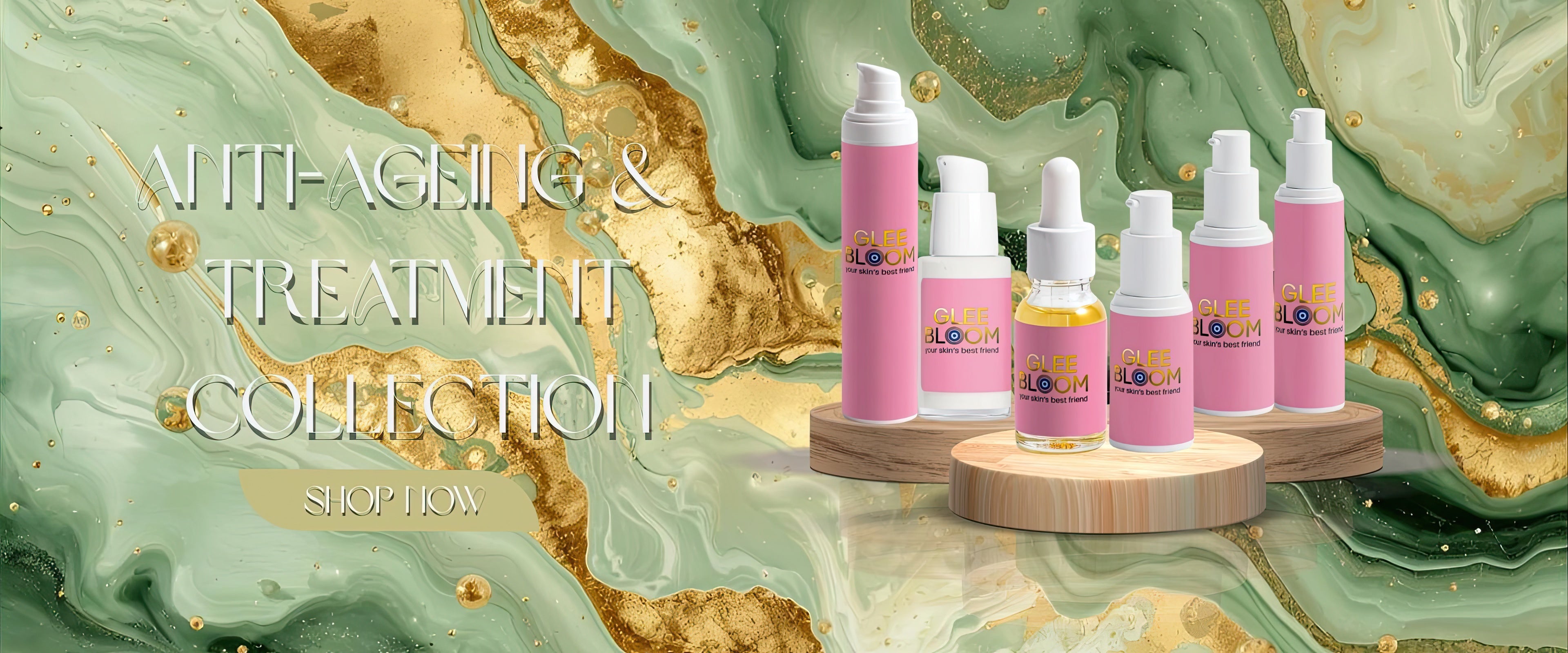 slider image slider_item_wPD7Ww