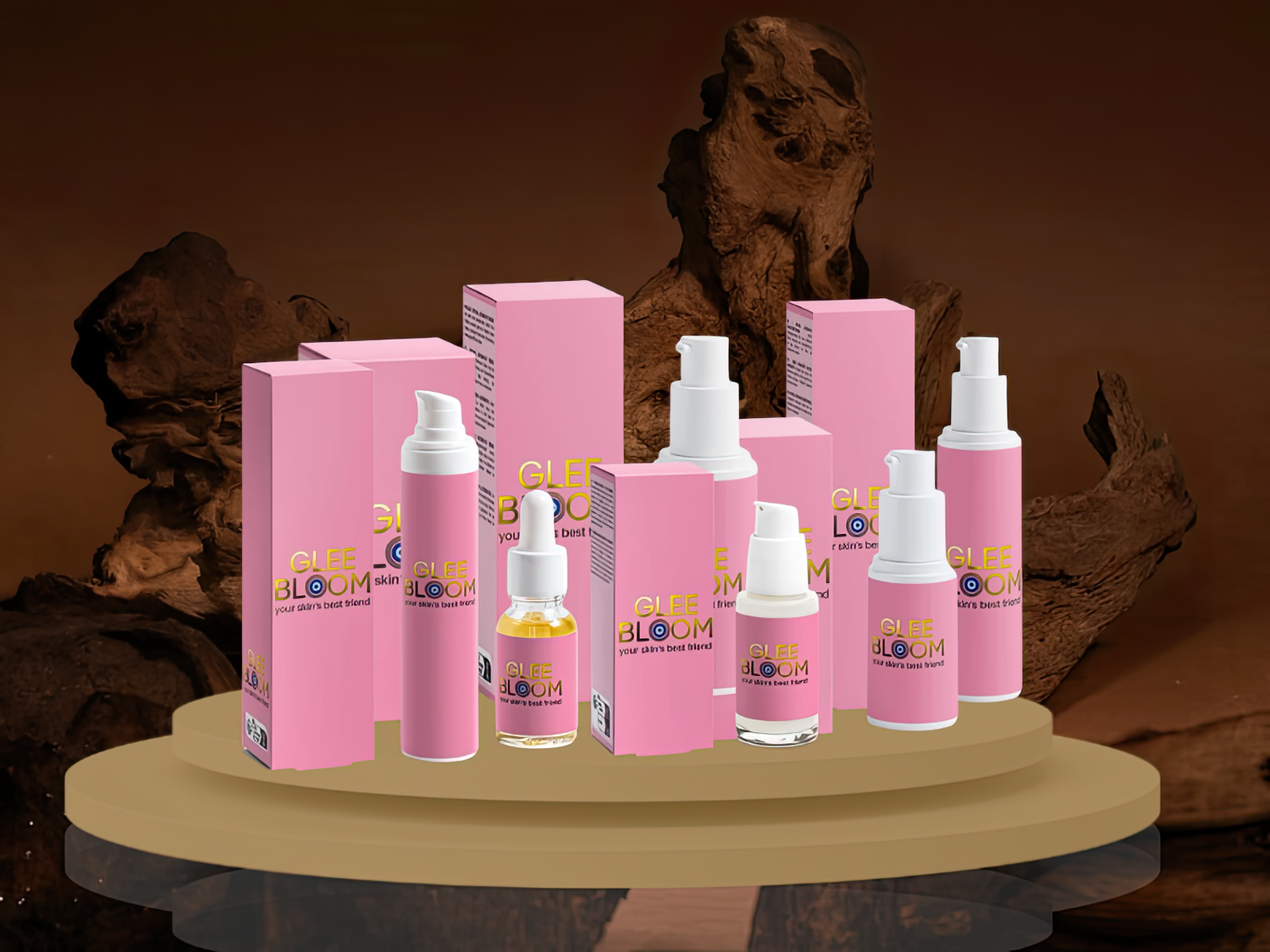 lookbook image shop_this_look_amDhCa