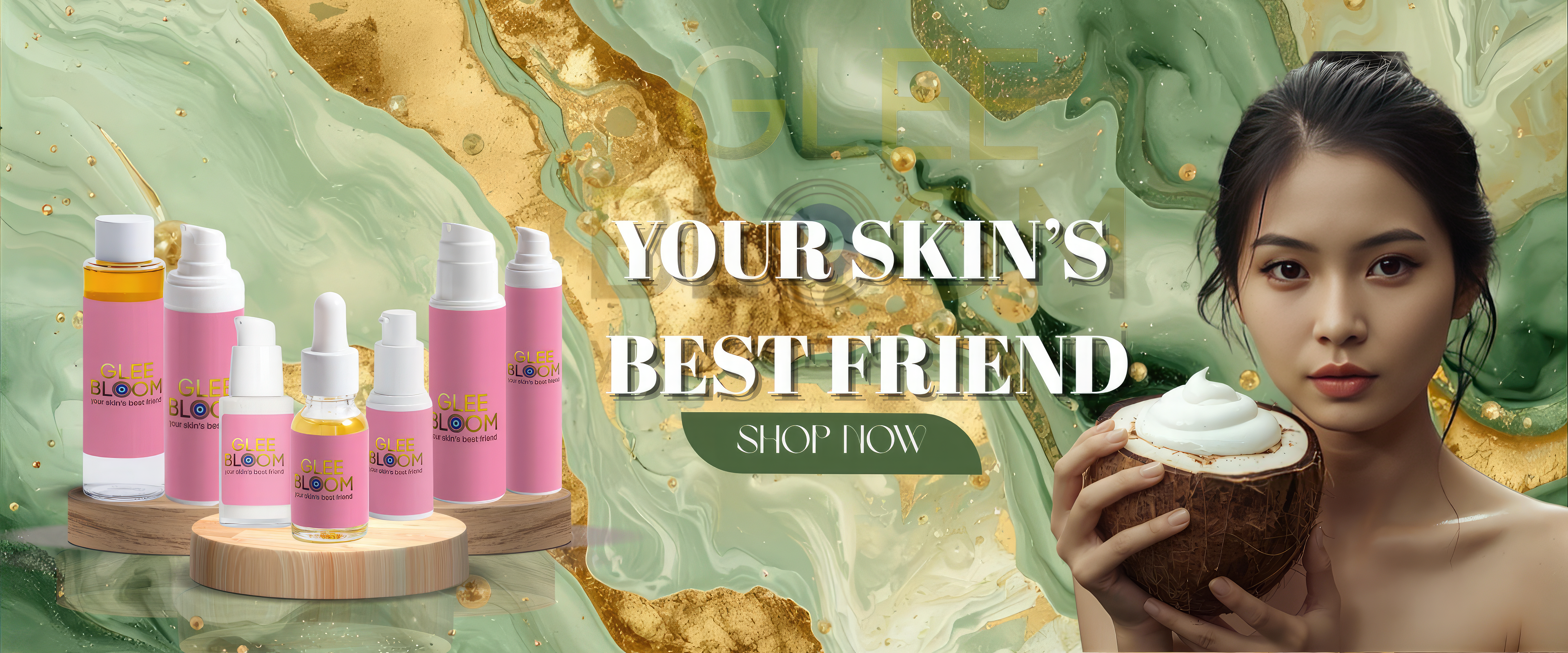 slider image 1621243260e1af0c20-0