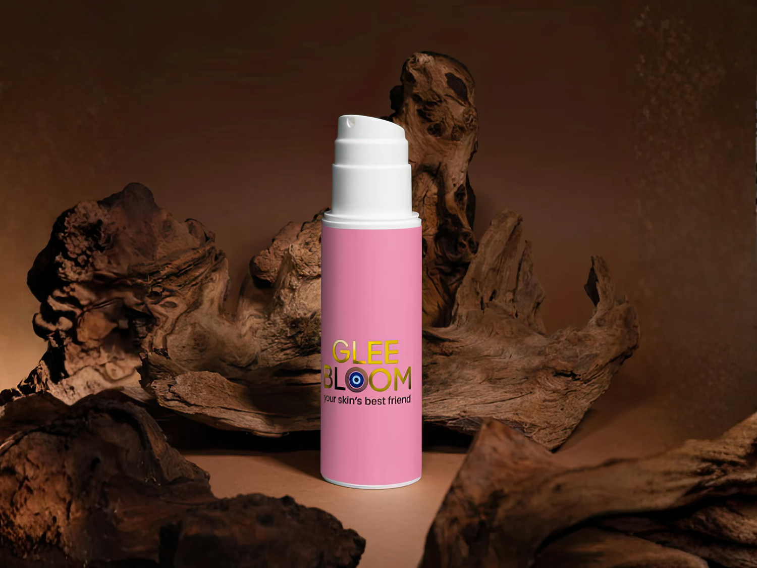 lookbook image shop_this_look_EcLGgQ