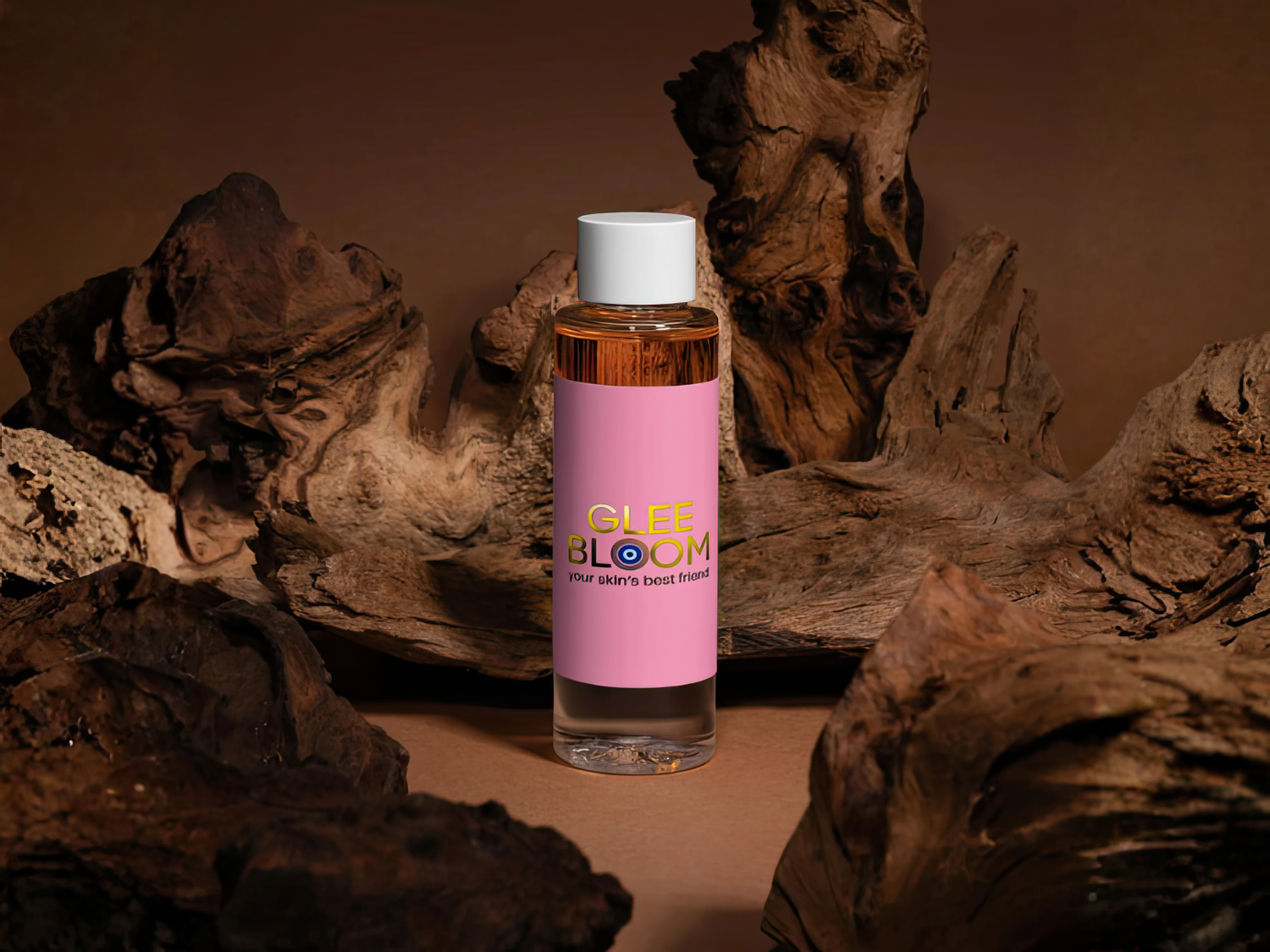 lookbook image shop_this_look_AVdw3f