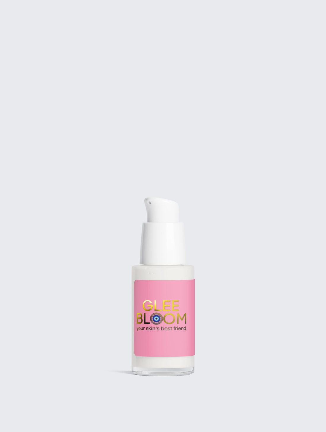 Collagen Boost Serum