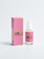 Collagen Boost Serum