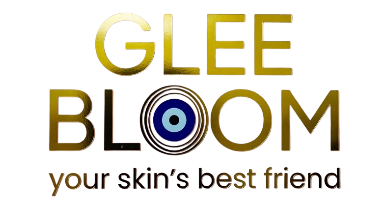 gleebloom 