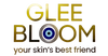 gleebloom 
